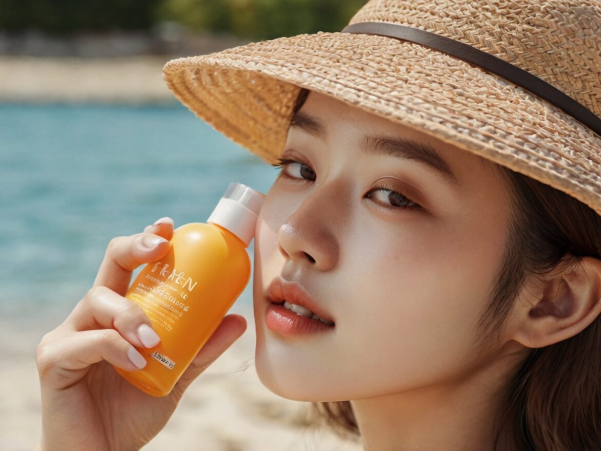 Default_7_Best_Korean_Sunscreens_image_1