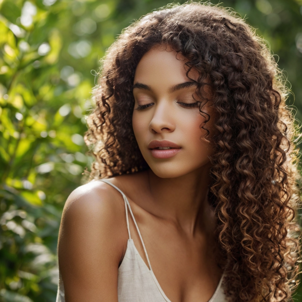 Default_Breathe_New_Life_into_Your_Locks_5_Natural_Treatments_3 (1)