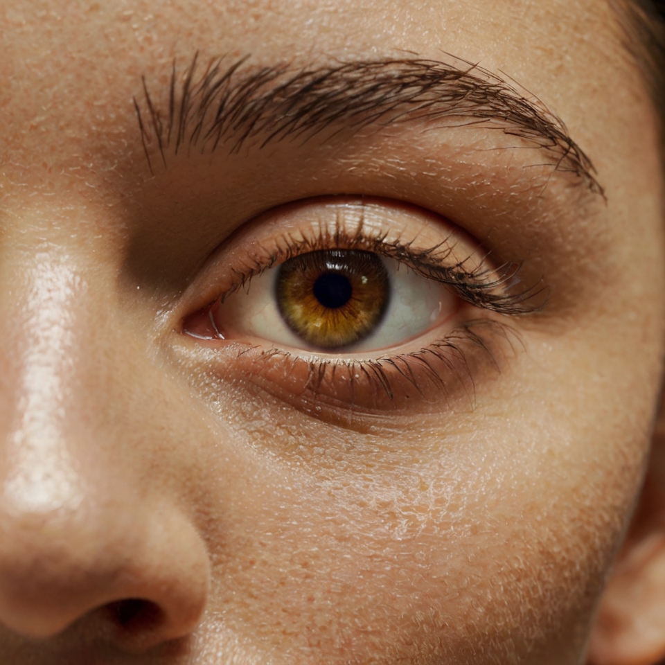 Default_Vanishing_Acts_7_Effective_Home_Remedies_for_Reducing_2 (1)