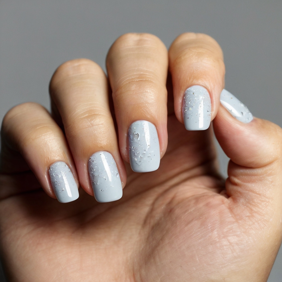 Leonardo_Kino_XL_How_to_Remove_Gel_Nail_Polish_at_Home_0