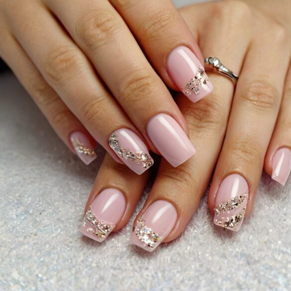 Leonardo_Kino_XL_please_create_a_image_of_remove_acrylic_nails_1